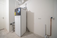 Project Tuinstraat 56 H-15.jpg